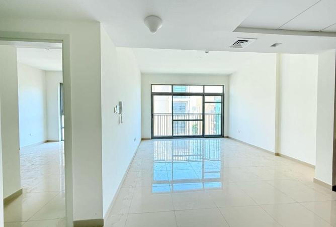 58203342 - صورة العقار 2