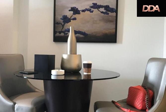 141437410 - Property Image 3