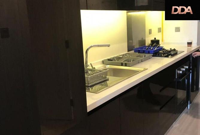 141437410 - Property Image 2
