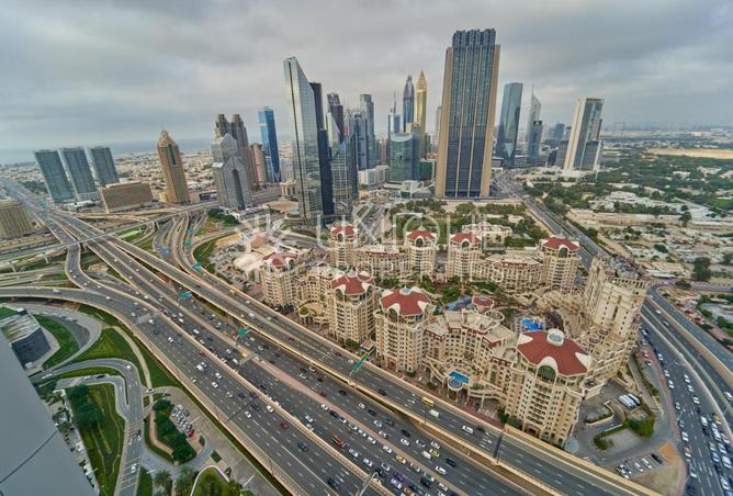 80278799 - صورة العقار 3