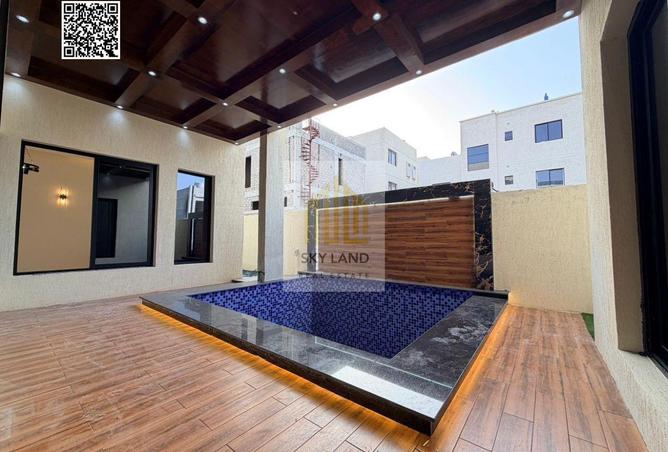 16230954 - Property Image 3