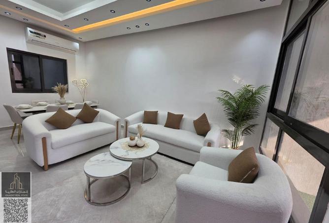 16176060 - Property Image 3