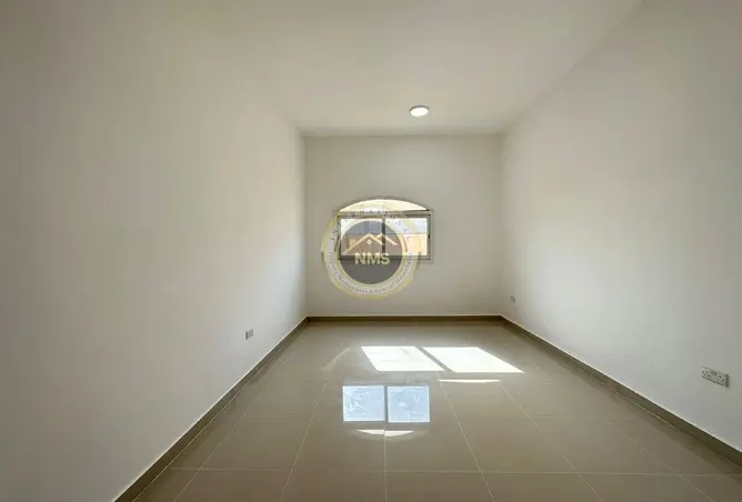 161875006 - Property Image 2