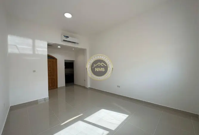 161875006 - Property Image 3