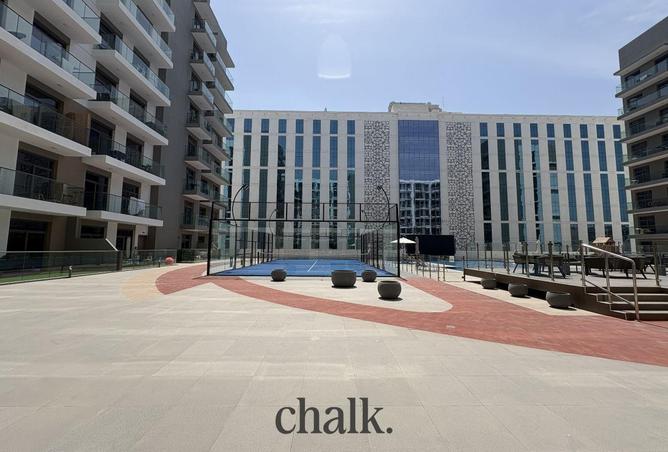 81934689 - Property Image 3