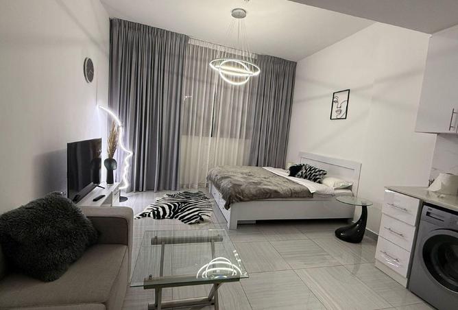 135148021 - Property Image 3