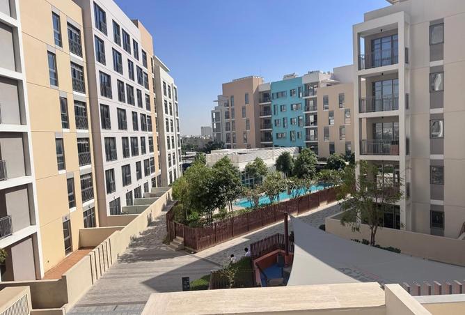 16260768 - Property Main Image