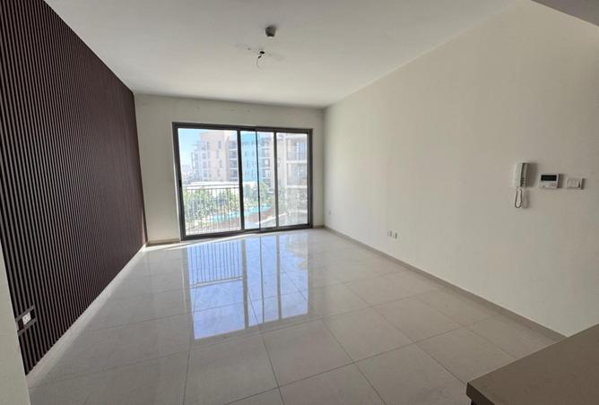 16260768 - Property Image 3