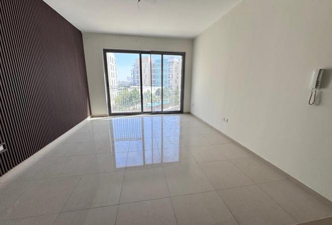 16260768 - Property Image 2