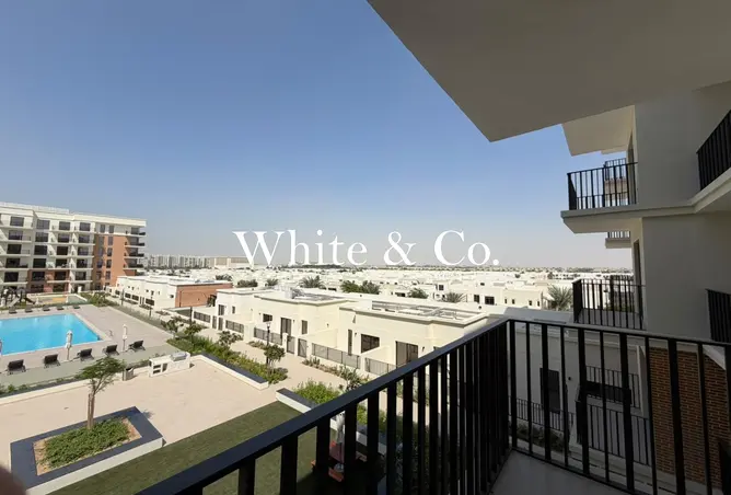 159152539 - Property Image 2