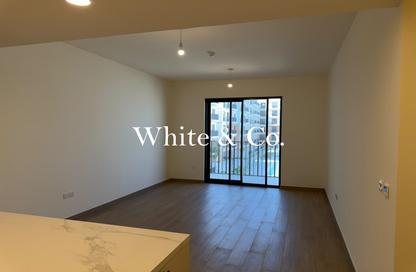 Apartment - 2 - 2 for rent in The Mayfair - Town Square - Dubai