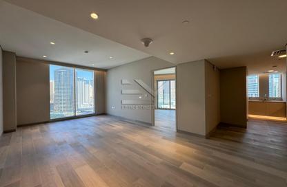 Apartment - 1 - 2 for rent in Marina Star - Dubai Marina - Dubai