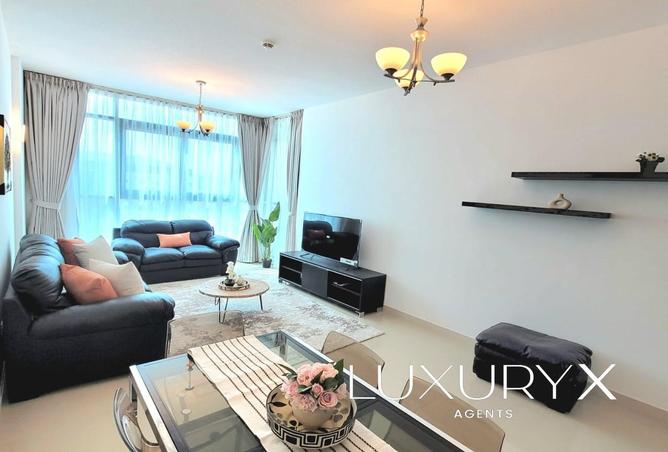 60126491 - صورة العقار 2