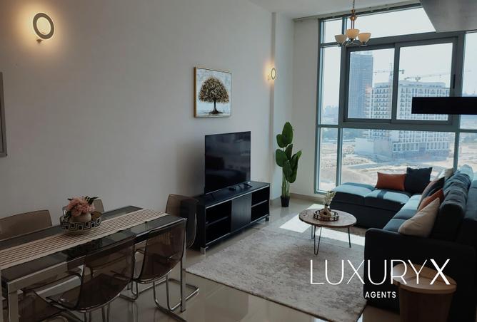 60126491 - Property Image 2