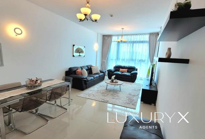 60126491 - الصورة الرئيسية للعقار