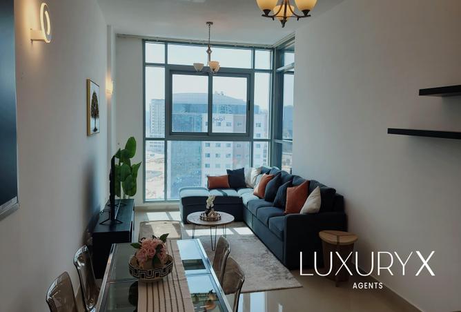 60126491 - Property Main Image