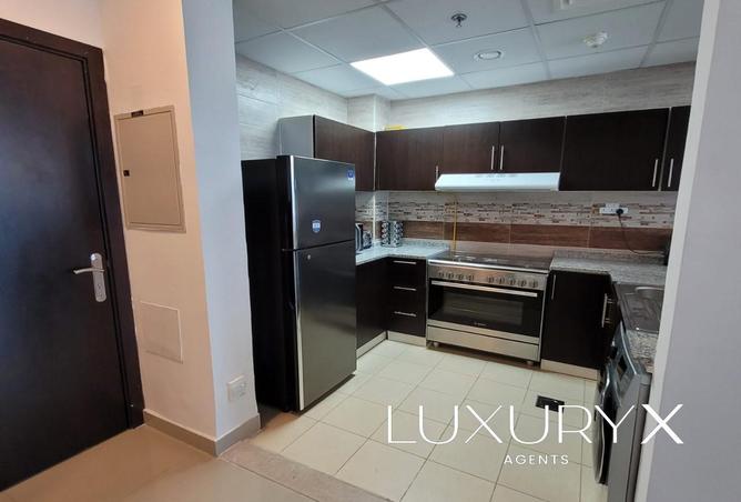 60126491 - صورة العقار 3