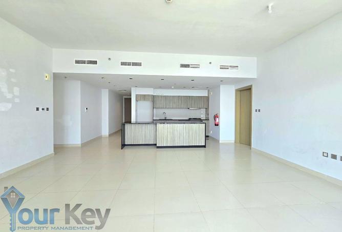 54938363 - صورة العقار 2