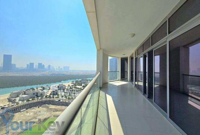 54938363 - الصورة الرئيسية للعقار