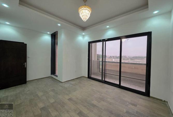 60539233 - Property Image 2