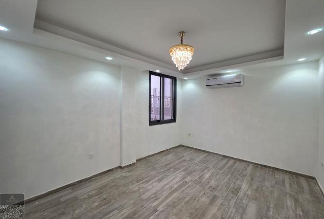 60539233 - Property Image 3