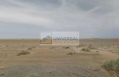 Land - Studio for sale in Al Thani Muwaileh - Muwaileh Commercial - Sharjah Land - Studio for sale in Al Thani Muwaileh - Muwaileh Commercial - Sharjah