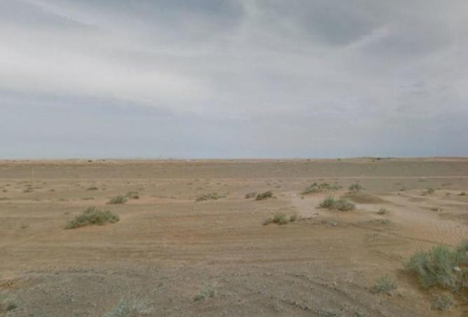 56162453 - Property Main Image