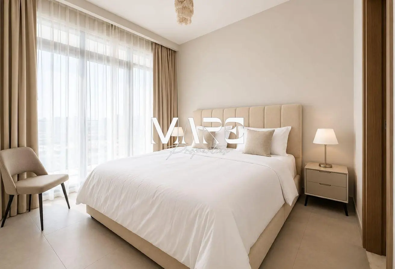 153296888 - Property Main Image