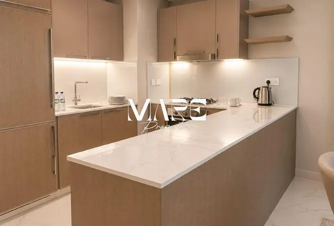 153296888 - Property Image 2