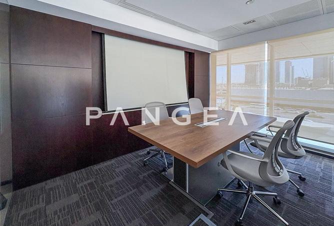 73846074 - Property Image 2