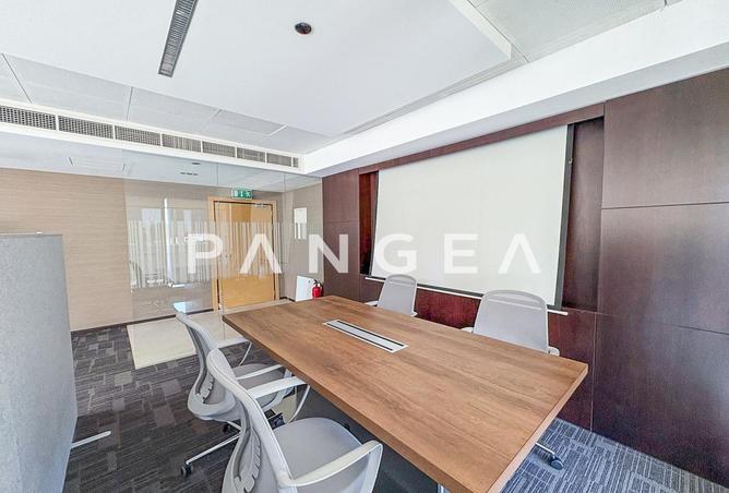 73846074 - Property Main Image