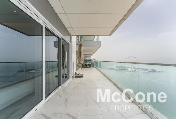 80263123 - صورة العقار 3