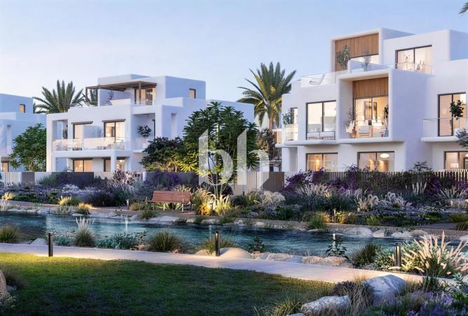 65156429 - صورة العقار 3