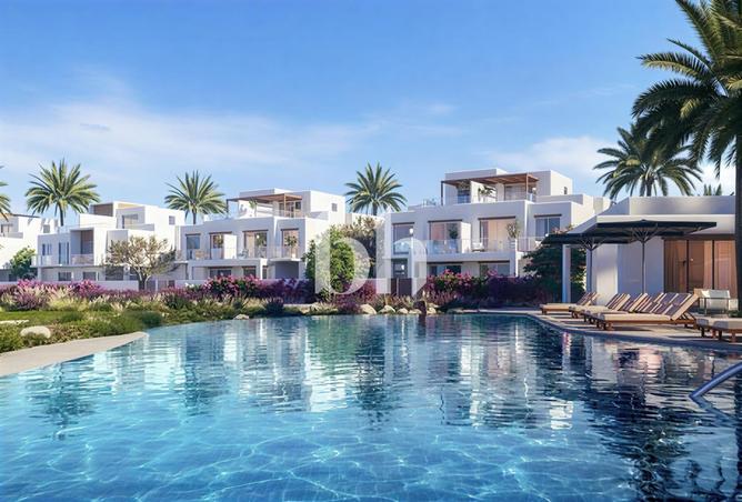 65156429 - صورة العقار 2