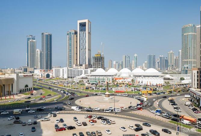 81927368 - صورة العقار 2