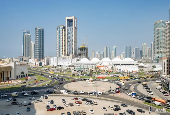 81927368 - صورة العقار 2