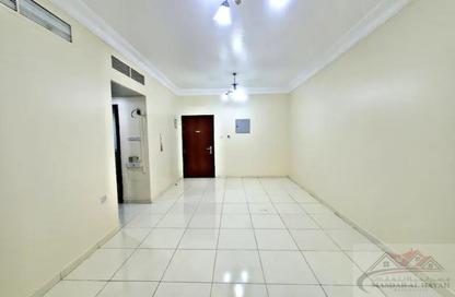Apartment - 2 Bedrooms - 2 Bathrooms for rent in Al Nada Tower - Al Nahda - Sharjah Apartment - 2 Bedrooms - 2 Bathrooms for rent in Al Nada Tower - Al Nahda - Sharjah