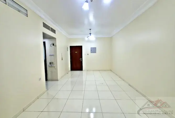 116825922 - Property Image 3