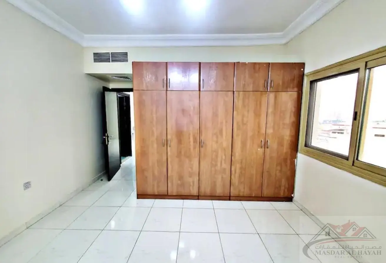 116825922 - Property Main Image