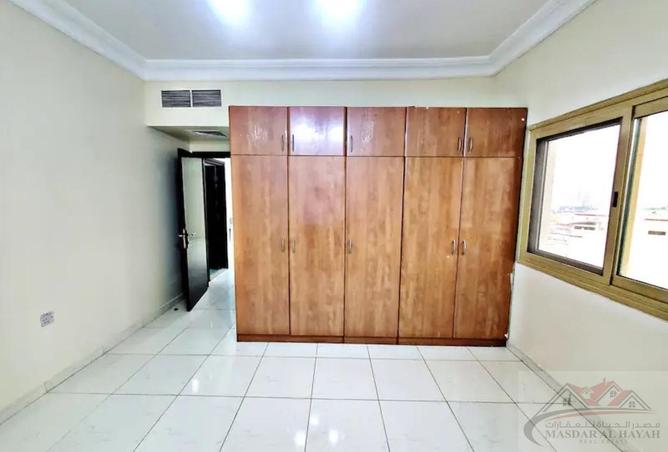 116825922 - Property Main Image