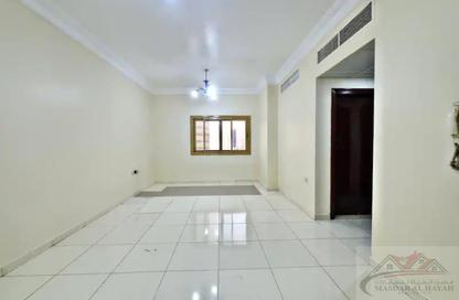 Apartment - 2 Bedrooms - 2 Bathrooms for rent in Al Nada Tower - Al Nahda - Sharjah Apartment - 2 Bedrooms - 2 Bathrooms for rent in Al Nada Tower - Al Nahda - Sharjah