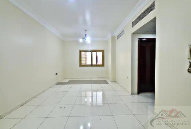 116825922 - Property Image 2