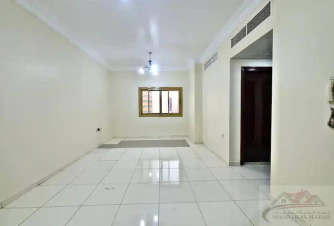 116825922 - Property Image 2