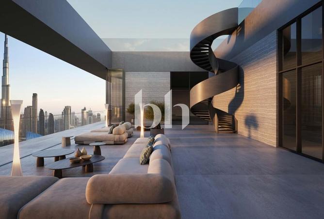 94876117 - الصورة الرئيسية للعقار