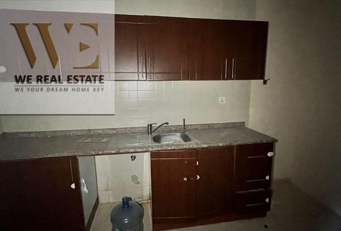 103243575 - Property Image 2