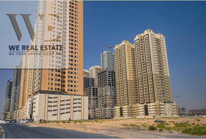 103243575 - Property Main Image