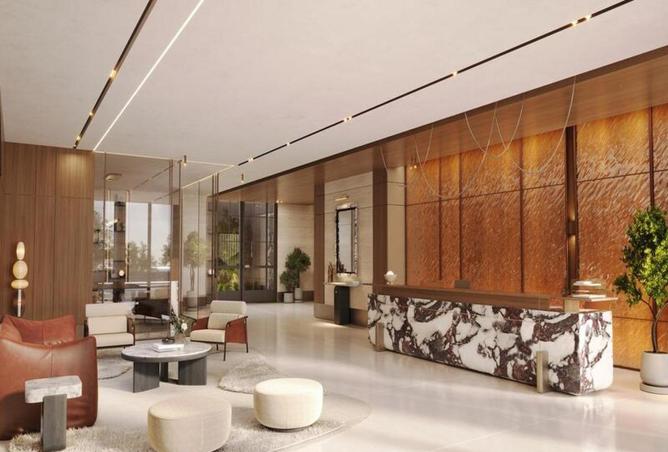 59378492 - Property Image 3