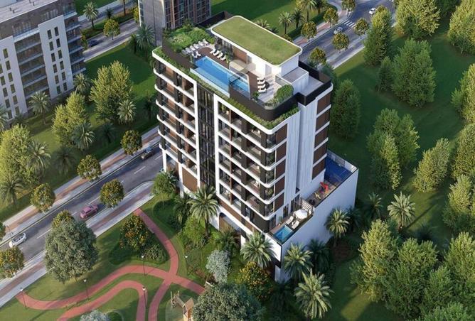 59378492 - Property Image 2