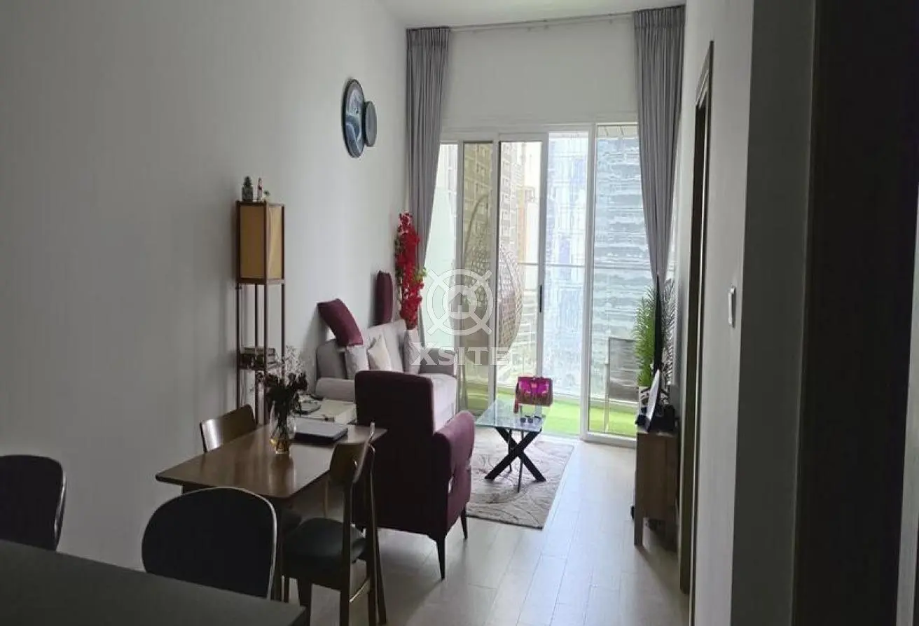 115933664 - Property Main Image