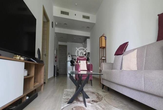 115933664 - صورة العقار 3
